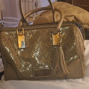 Marc New York Andrew Marc purse